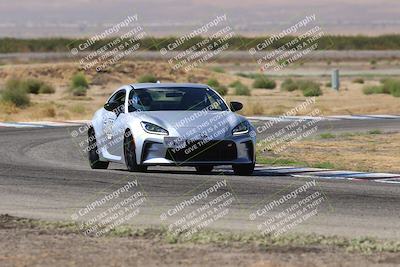 media/Oct-04-2025-OnGrid (Sat) [[44bd565ffa]]/Green Group/Sunrise/